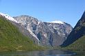 Fjords (8)